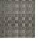 DII® Reversible Basket Weave Woven Placemats, 4ct.